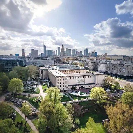 Metro X2 Fast Wifi 400 Mbs 70'tv Netflix Hbo Max Appletv+ Disney+ Apartament