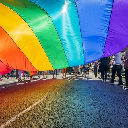 Metro X2 Fast Wifi 400 Mbs 70'tv Netflix Hbo Max Appletv+ Disney+