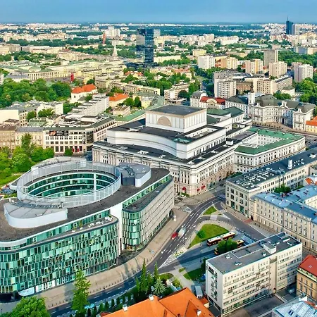 Metro X2 Fast Wifi 400 Mbs 70'tv Netflix Hbo Max Appletv+ Disney+ *