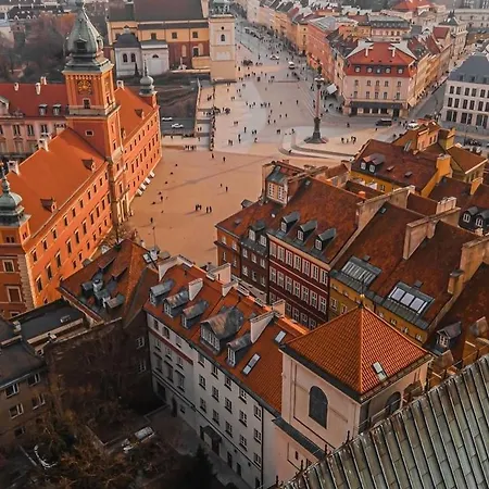 Metro X2 Fast Wifi 400 Mbs 70'tv Netflix Hbo Max Appletv+ Disney+ Warszawa