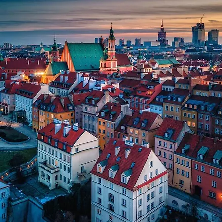 Apartment Metro X2 Fast Wifi 400 Mbs 70'tv Netflix Hbo Max Appletv+ Disney+