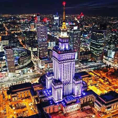 Metro X2 Fast Wifi 400 Mbs 70'tv Netflix Hbo Max Appletv+ Disney+