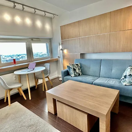 Metro X2 Fast Wifi 400 Mbs 70'tv Netflix Hbo Max Appletv+ Disney+ Warszawa