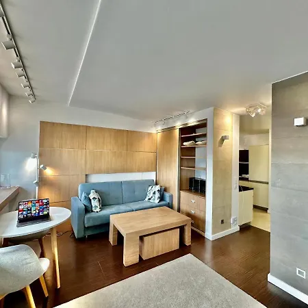 Metro X2 Fast Wifi 400 Mbs 70'tv Netflix Hbo Max Appletv+ Disney+