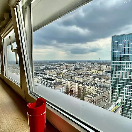 Metro X2 Fast Wifi 400 Mbs 70'tv Netflix Hbo Max Appletv+ Disney+