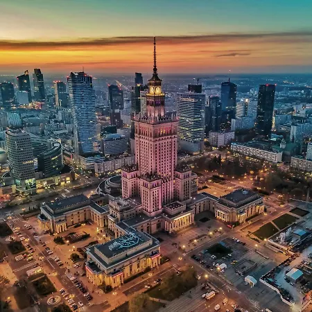 Metro X2 Fast Wifi 400 Mbs 70'tv Netflix Hbo Max Appletv+ Disney+ דירה