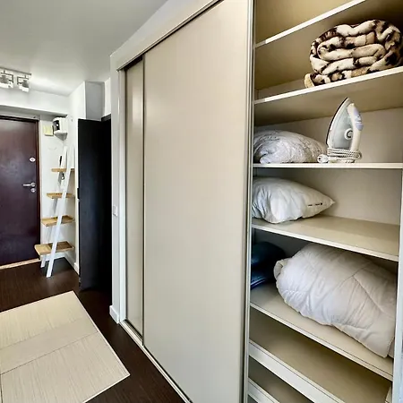 Metro X2 Fast Wifi 400 Mbs 70'tv Netflix Hbo Max Appletv+ Disney+ Warsaw