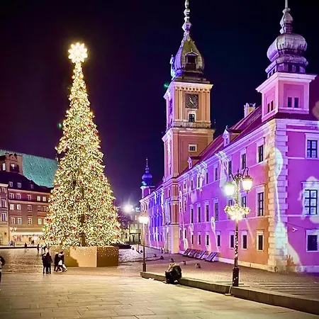 Metro X2 Fast Wifi 400 Mbs 70'tv Netflix Hbo Max Appletv+ Disney+