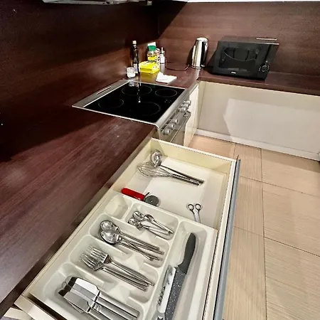 Metro X2 Fast Wifi 400 Mbs 70'tv Netflix Hbo Max Appletv+ Disney+ *