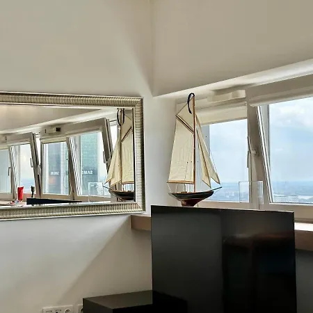 Metro X2 Fast Wifi 400 Mbs 70'tv Netflix Hbo Max Appletv+ Disney+ * Warsaw