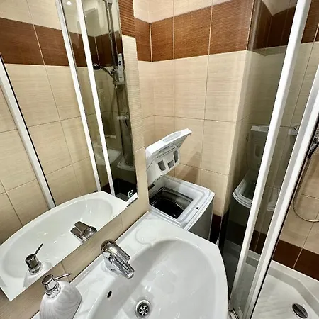 Metro X2 Fast Wifi 400 Mbs 70'tv Netflix Hbo Max Appletv+ Disney+ * Warsaw