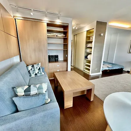 Metro X2 Fast Wifi 400 Mbs 70'tv Netflix Hbo Max Appletv+ Disney+ *