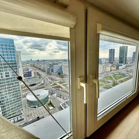 Metro X2 Fast Wifi 400 Mbs 70'tv Netflix Hbo Max Appletv+ Disney+