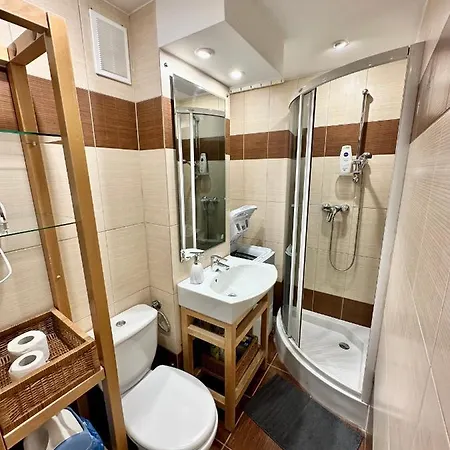 Metro X2 Fast Wifi 400 Mbs 70'tv Netflix Hbo Max Appletv+ Disney+ *