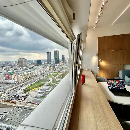 Metro X2 Fast Wifi 400 Mbs 70'tv Netflix Hbo Max Appletv+ Disney+ * Warsaw