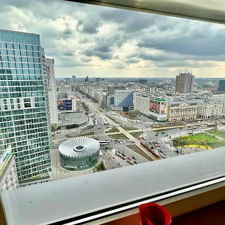 Apartment Metro X2 Fast Wifi 400 Mbs 70'tv Netflix Hbo Max Appletv+ Disney+ *