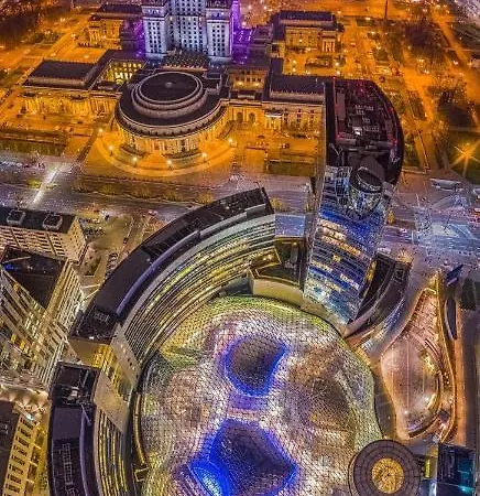 Metro X2 Fast Wifi 400 Mbs 70'tv Netflix Hbo Max Appletv+ Disney+ Warsaw