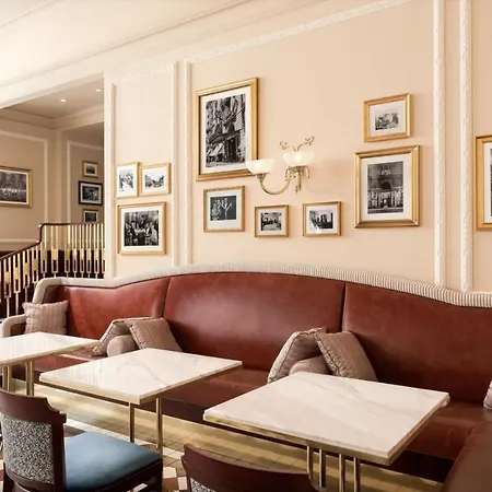 Apartament Metro X2 Fast Wifi 400 Mbs 70'tv Netflix Hbo Max Appletv+ Disney+ *
