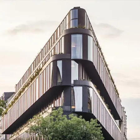 Metro X2 Fast Wifi 400 Mbs 70'tv Netflix Hbo Max Appletv+ Disney+