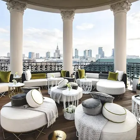 Metro X2 Fast Wifi 400 Mbs 70'tv Netflix Hbo Max Appletv+ Disney+ * 바르샤바