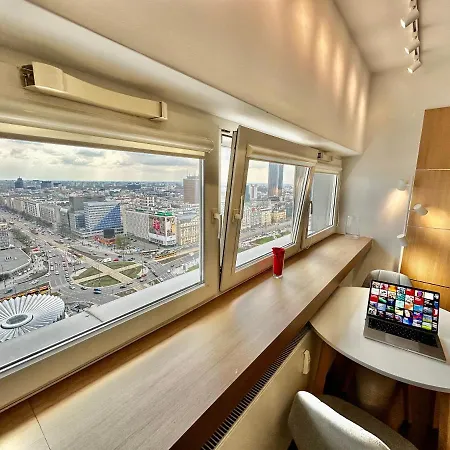 Metro X2 Fast Wifi 400 Mbs 70'tv Netflix Hbo Max Appletv+ Disney+