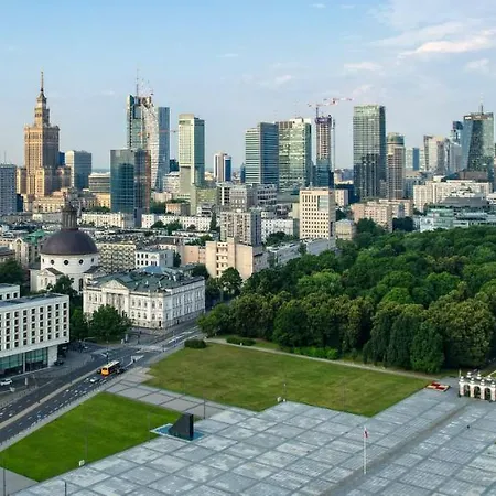 Metro X2 Fast Wifi 400 Mbs 70'tv Netflix Hbo Max Appletv+ Disney+ Warszawa