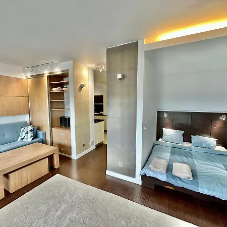 Metro X2 Fast Wifi 400 Mbs 70'tv Netflix Hbo Max Appletv+ Disney+ *