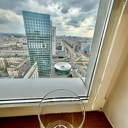 Metro X2 Fast Wifi 400 Mbs 70'tv Netflix Hbo Max Appletv+ Disney+ Warszawa