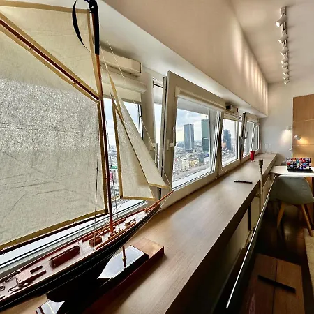 Metro X2 Fast Wifi 400 Mbs 70'tv Netflix Hbo Max Appletv+ Disney+ Warszawa